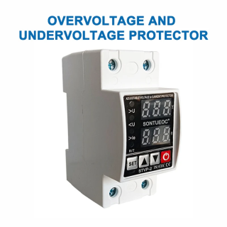 Chii chiri basa reRegtage Reulator Stabilizer panguva yekushandiswa kwaro?