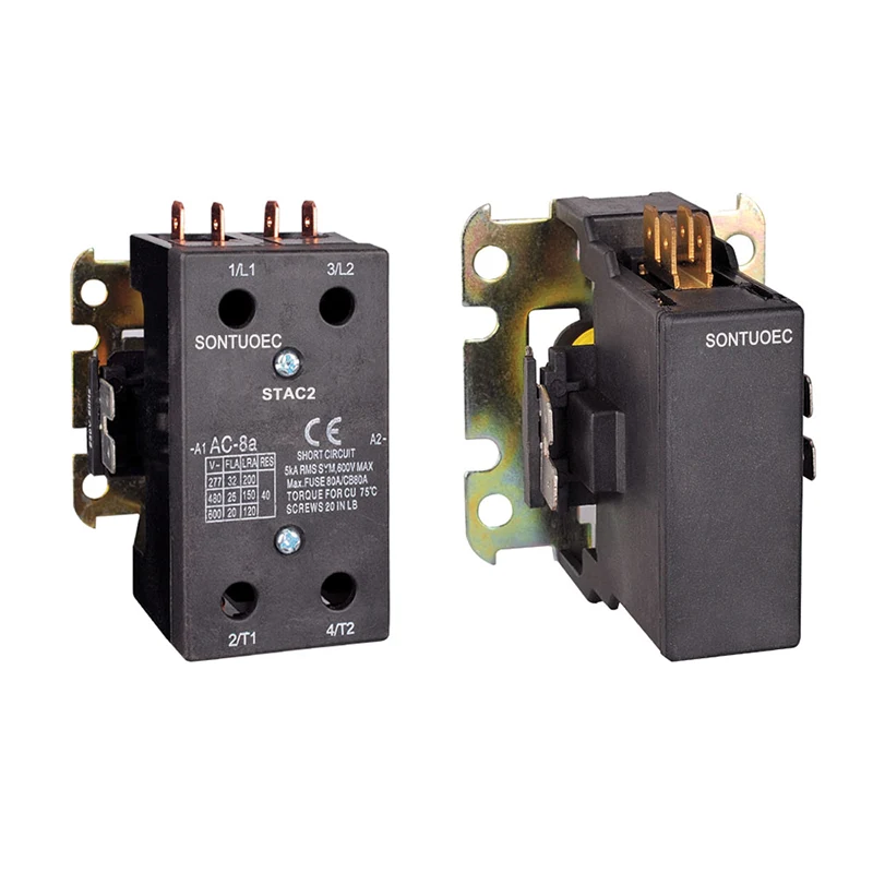 Ko Mhepo Yako Inogadzirisa Kubata Inokodzera Hermetic Refrigerant Compressors?