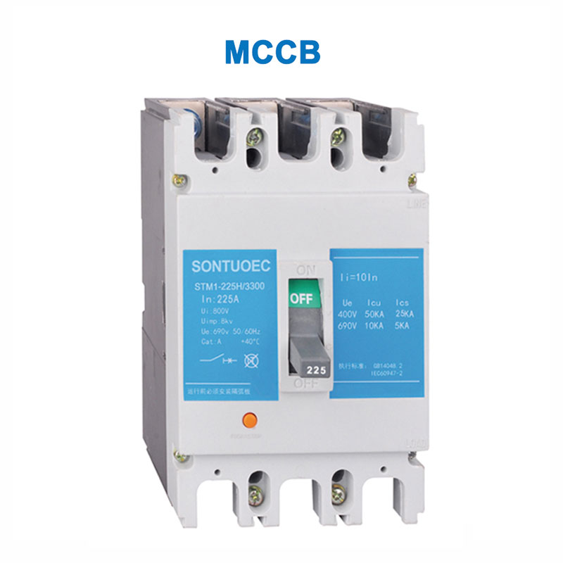 Stm1 yakaumbwa kesi Circit Cortpress