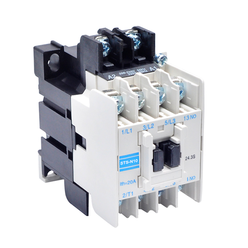 ST-N95 Series Ac Contactor 220V, 380v 3Psonon